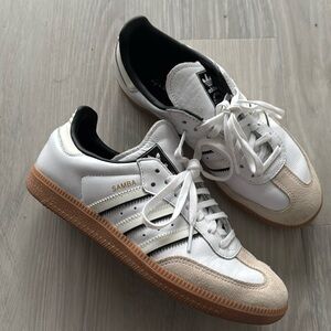 Adidas Samba amazing condition